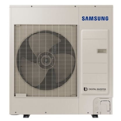 Samsung CAC 360° kazeta - Image 2