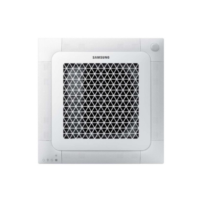Samsung Wind-Free Mini 4-cestná kazetová jednotka - Image 2