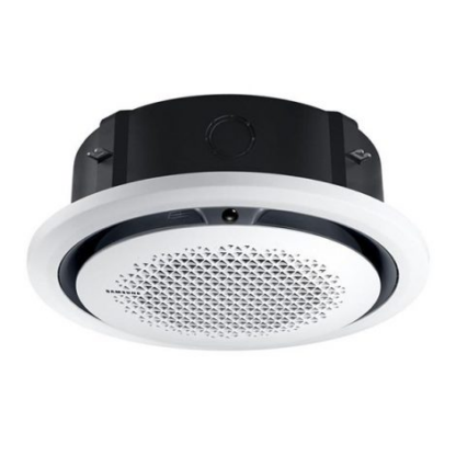 Samsung CAC 360° kazeta