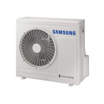 Samsung Wind-Free Mini 4-cestná kazetová jednotka - Image 3