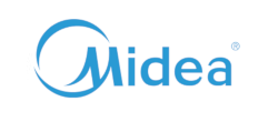 Midea