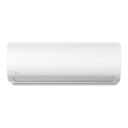 Midea Xtreme Save Pro