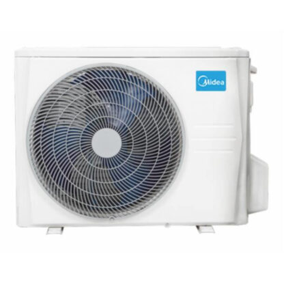 Midea Xtreme Save Pro - Image 2