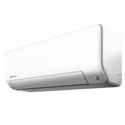 Midea All Easy Pro - Image 2