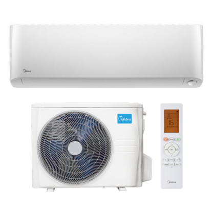 Midea MOP-12-SP Oasis Plus SPLIT - Image 5
