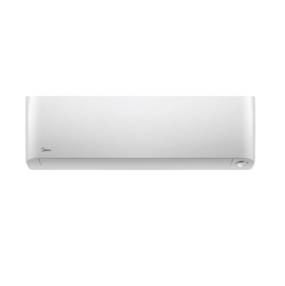 Midea MOP-12-SP Oasis Plus SPLIT