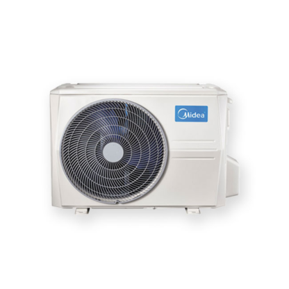 Midea All Easy Pro - Image 4