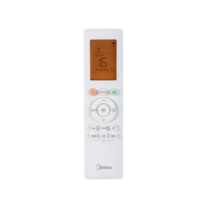 Midea All Easy Pro - Image 3