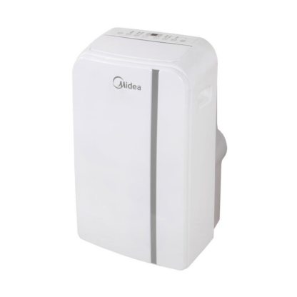 Midea Mobilná klimatizačná jednotka MPPDB-12CRN7-QB6-H