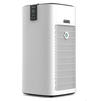 Midea Čistička vzduchu EU-KJ700G-H32 - Image 2