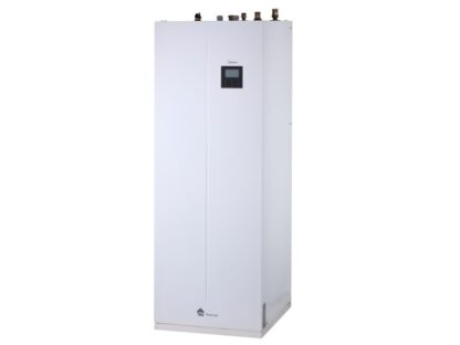 Midea M-Thermal split IWT All In One 240l zásobník 230V
