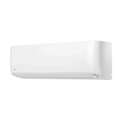 Midea MOP-12-SP Oasis Plus SPLIT - Image 2