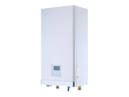 Midea M-Thermal Split 230V