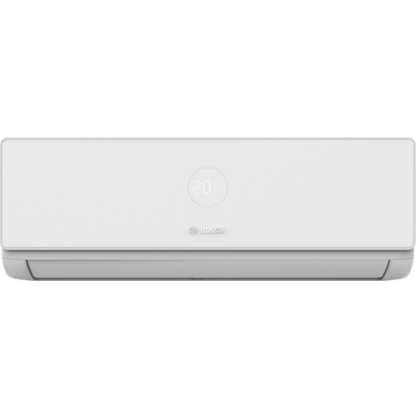 Bosch Climate 4000i - vnútorná jednotka
