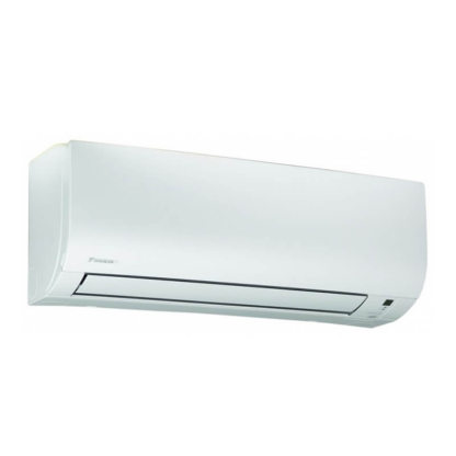 Daikin Comfora FTXP-M9 / RXP-M