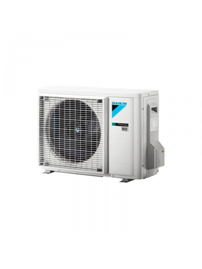 Daikin Perfera FTXM-R / RXM-R - Image 2