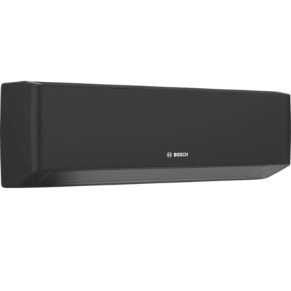 Bosch Climate 7000i - Image 4