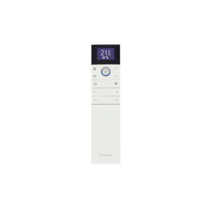 Daikin Emura FTXTJ-AW - Image 3