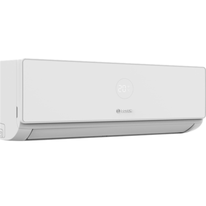 Bosch Climate 4000i - vnútorná jednotka - Image 2