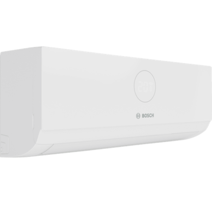 Bosch Climate 3000i - Image 2