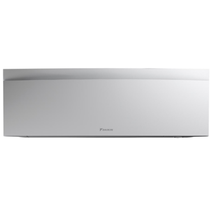Daikin Emura FTXTJ-AW