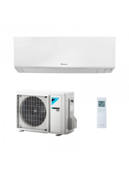 Daikin Perfera FTXM-R / RXM-R - Image 4