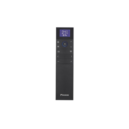 Daikin Emura FTXTJ-AB - Image 3