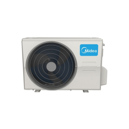 Midea Xtreme Save - Image 2