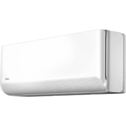 Midea Breezeless E