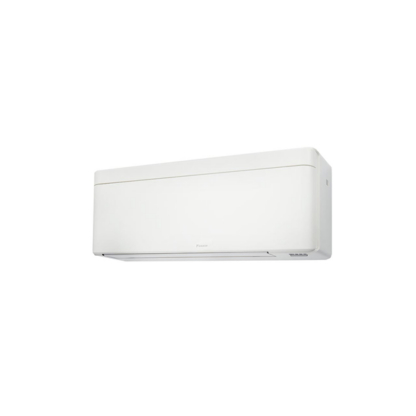 Daikin Stylish FTXTA-CW - Image 2