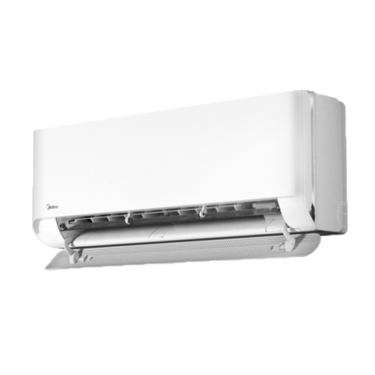 Midea Breezeless E - Image 2