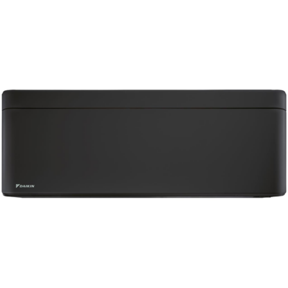 Daikin Stylish FTXTA-CB