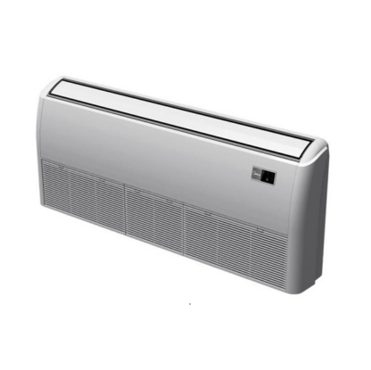 Midea podstropno-parapetná MUE/MUEU - Image 2