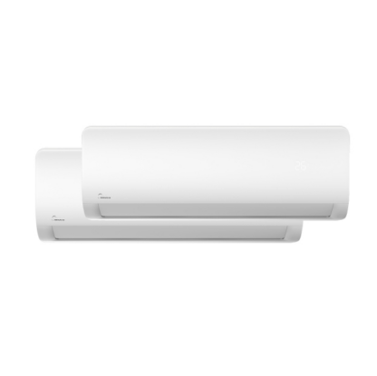 Midea Xtreme Save Multisplit