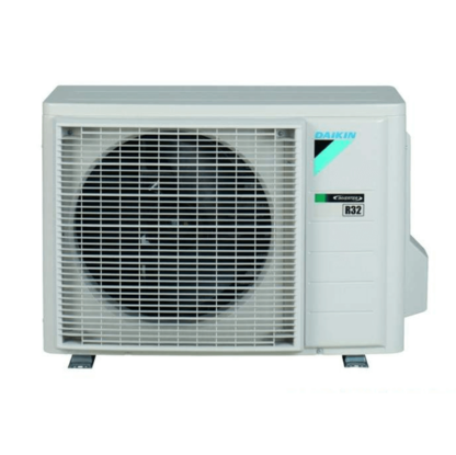 Daikin Sensira FTXF-D / RXF-D - Image 3
