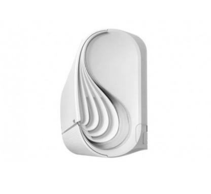 Midea BreezeleSS+  - Image 2