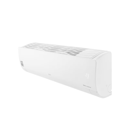LG Dualcool Standard Plus - Image 2
