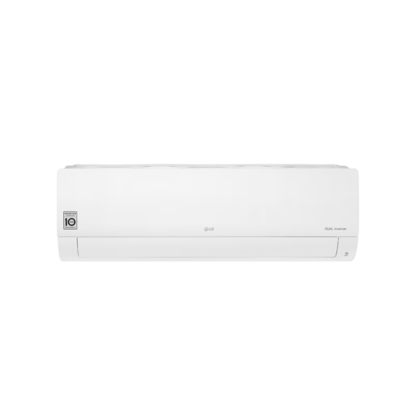 LG Dualcool Standard Plus