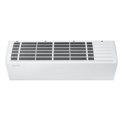 Samsung WindFree Avant - Image 2