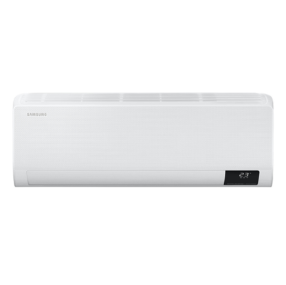 Samsung WindFree Avant