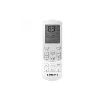 Samsung WindFree Avant - Image 3