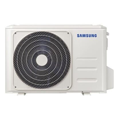 Samsung WindFree Avant - Image 4