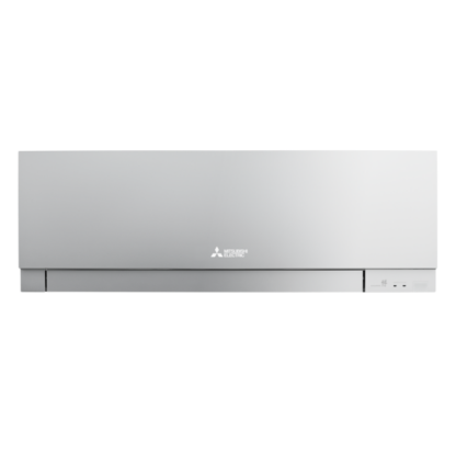 Mitsubishi Premium - Image 3